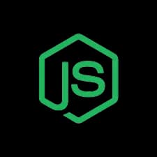 Node.js Node.js