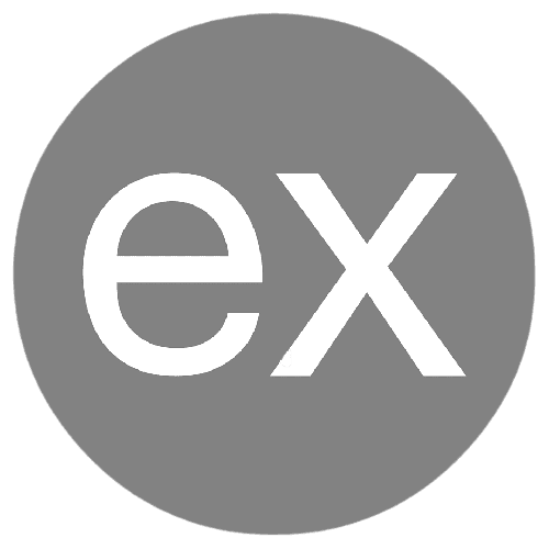 express.Js express.Js