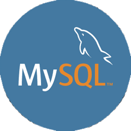 MySql MySql