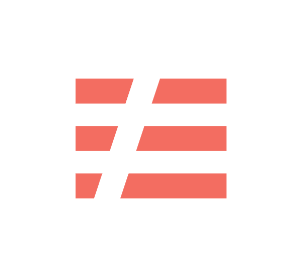 serverless serverless