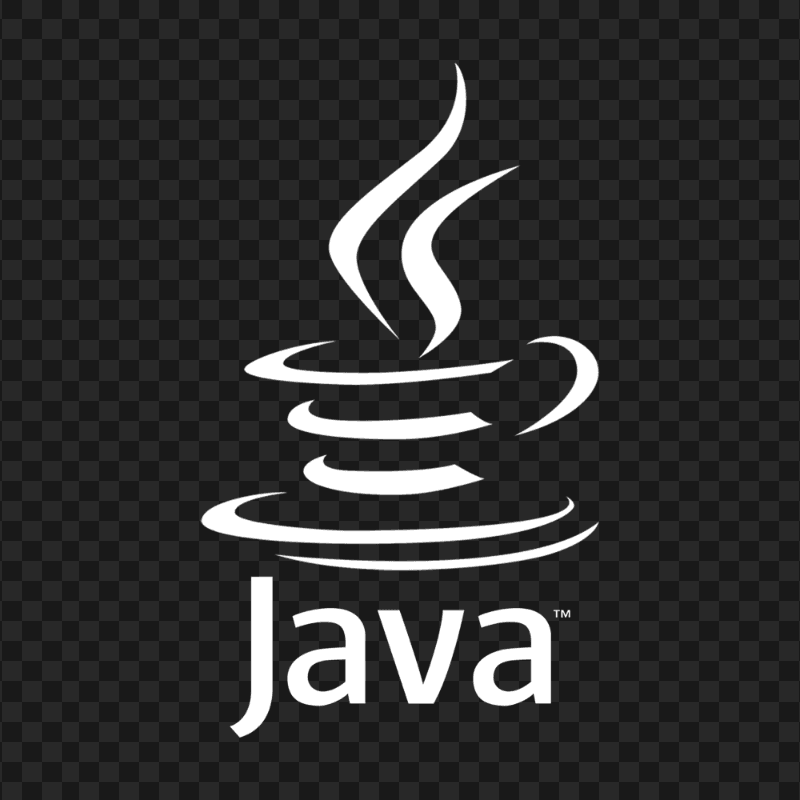 java java